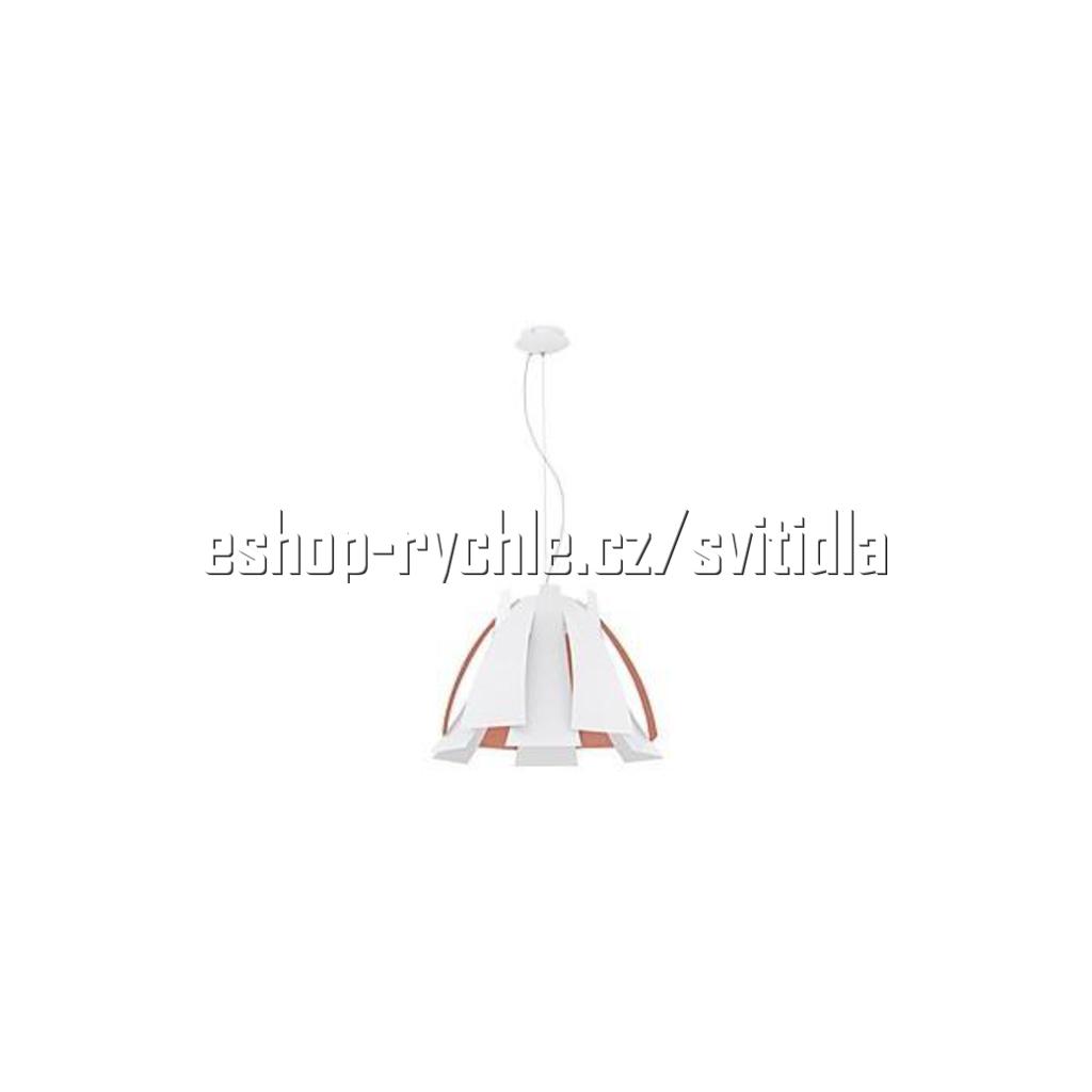 Svítidlo - 92844