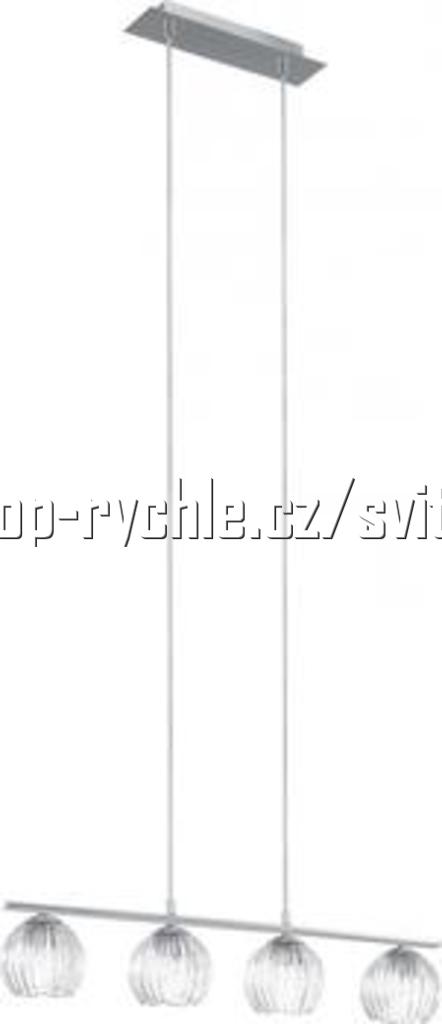 Svítidlo - 92852