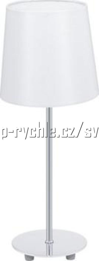 Svítidlo - 92884