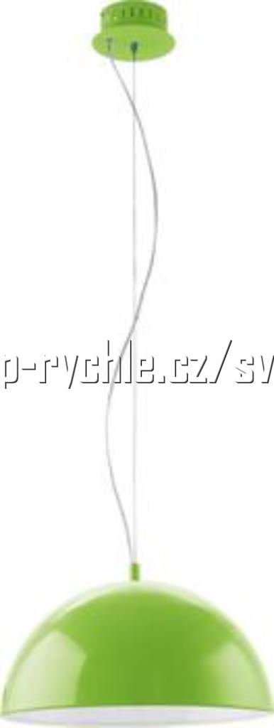 Svítidlo - 92953