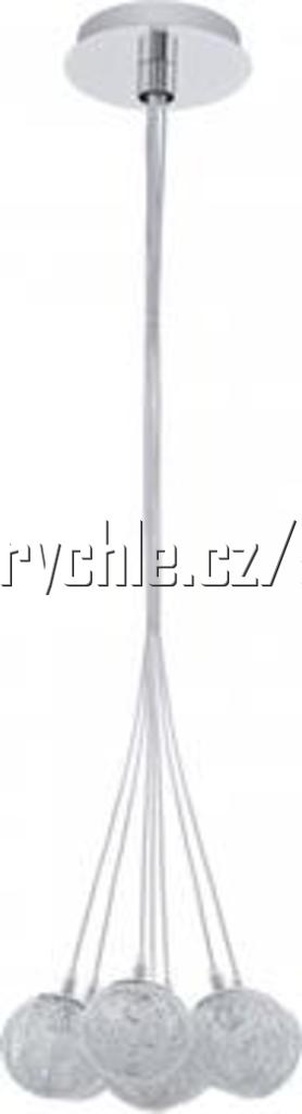 Svítidlo - 93526