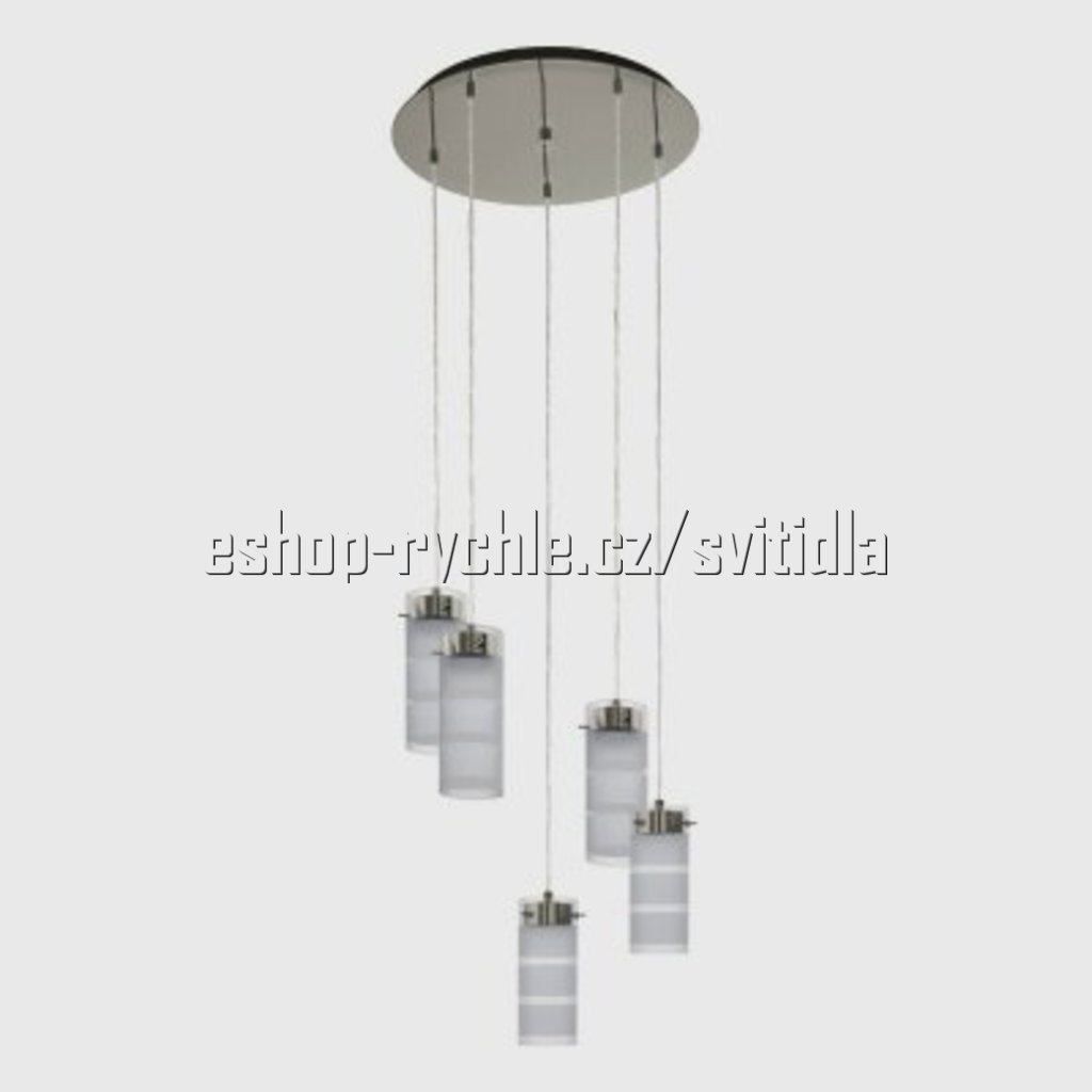 Svítidlo - 93545