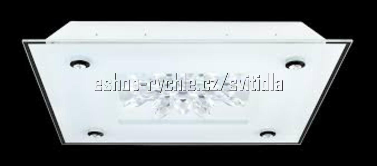 Svítidlo - 93574