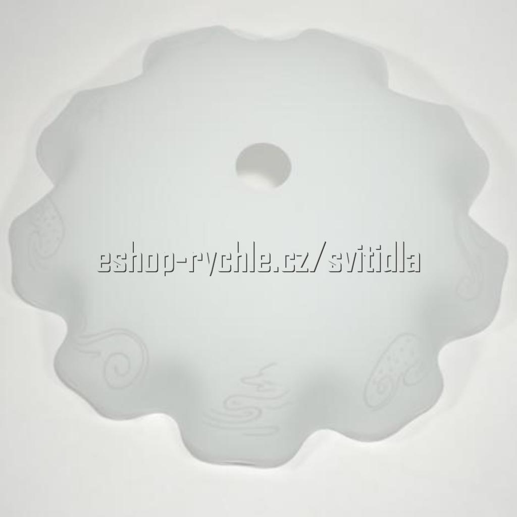 Svítidlo - 93599