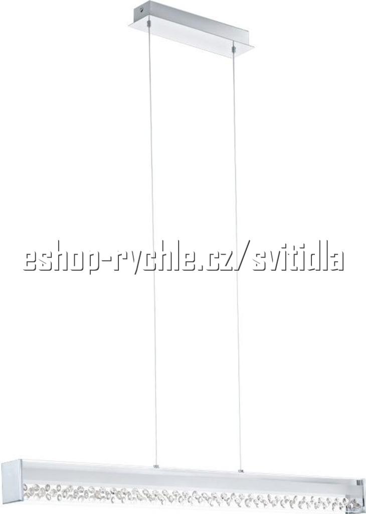 Svítidlo - 93631