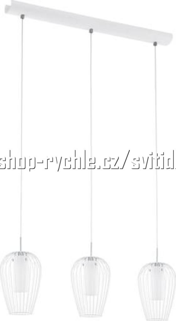 Svítidlo - 94339