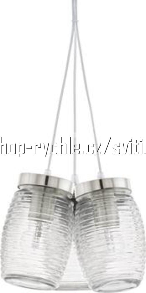 Svítidlo - 94671