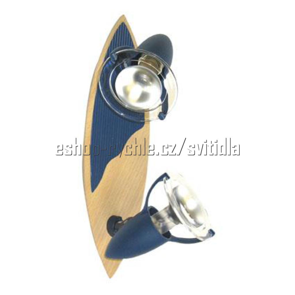 Svítidlo - 1011221