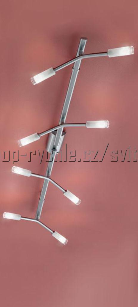 Svítidlo - 1012448