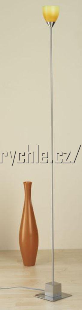 Svítidlo - 1011608