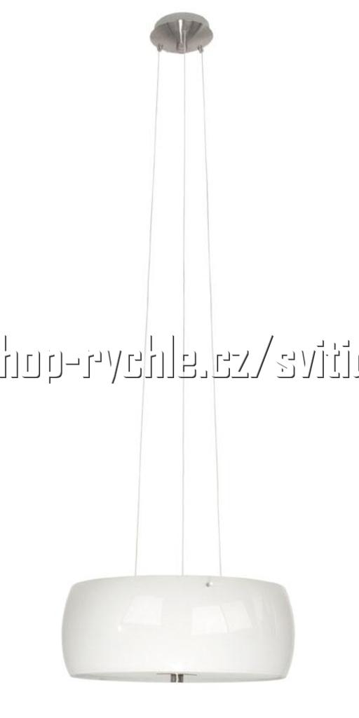 Svítidlo - 1011664