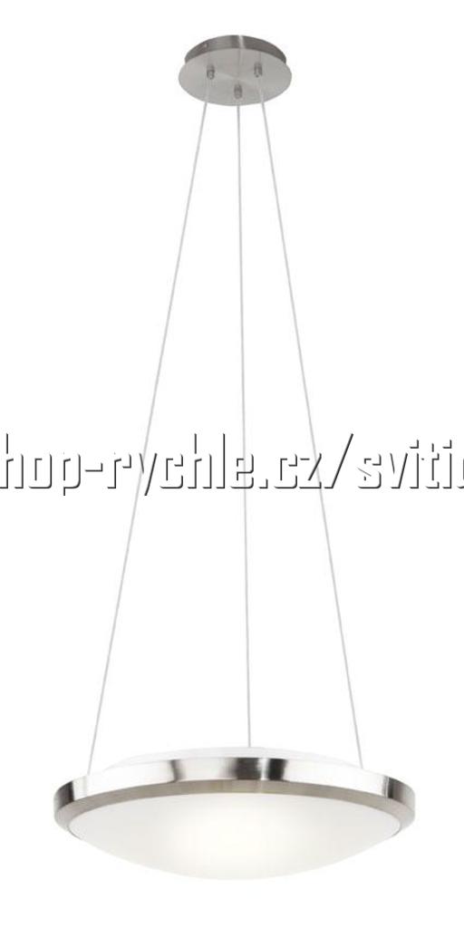 Svítidlo - 1012377
