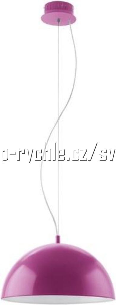 Svítidlo - 1012403