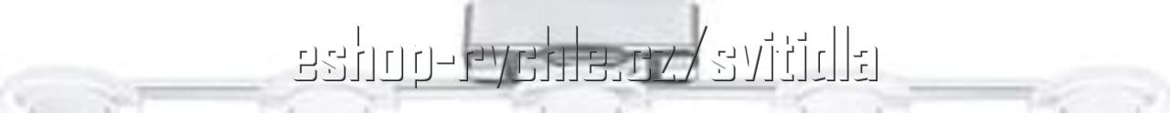 Svítidlo - 1012546
