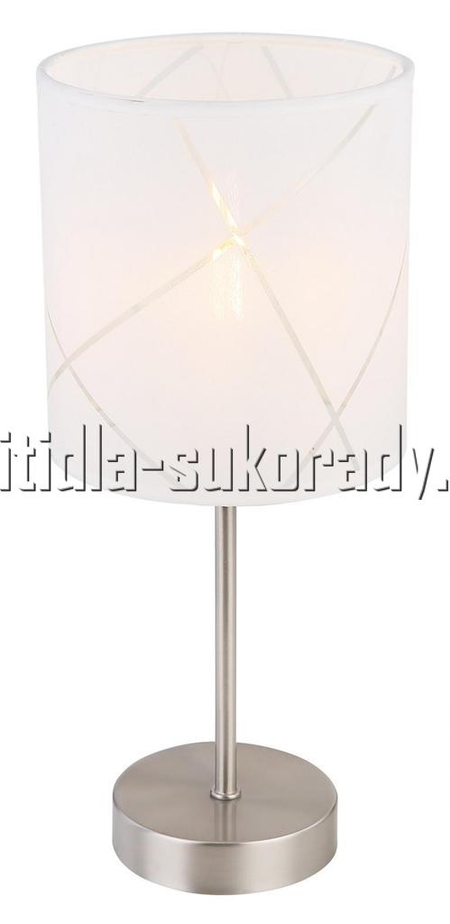 Svítidlo Globo - 15430T - NEMMO