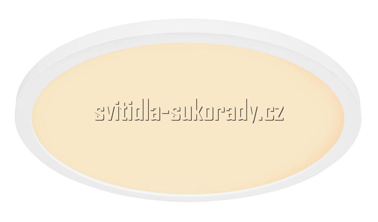 Svítidlo Globo - 41562-18W - SAPANA