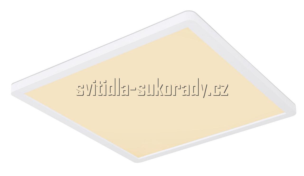 Svítidlo Globo - 41563-24W - SAPANA