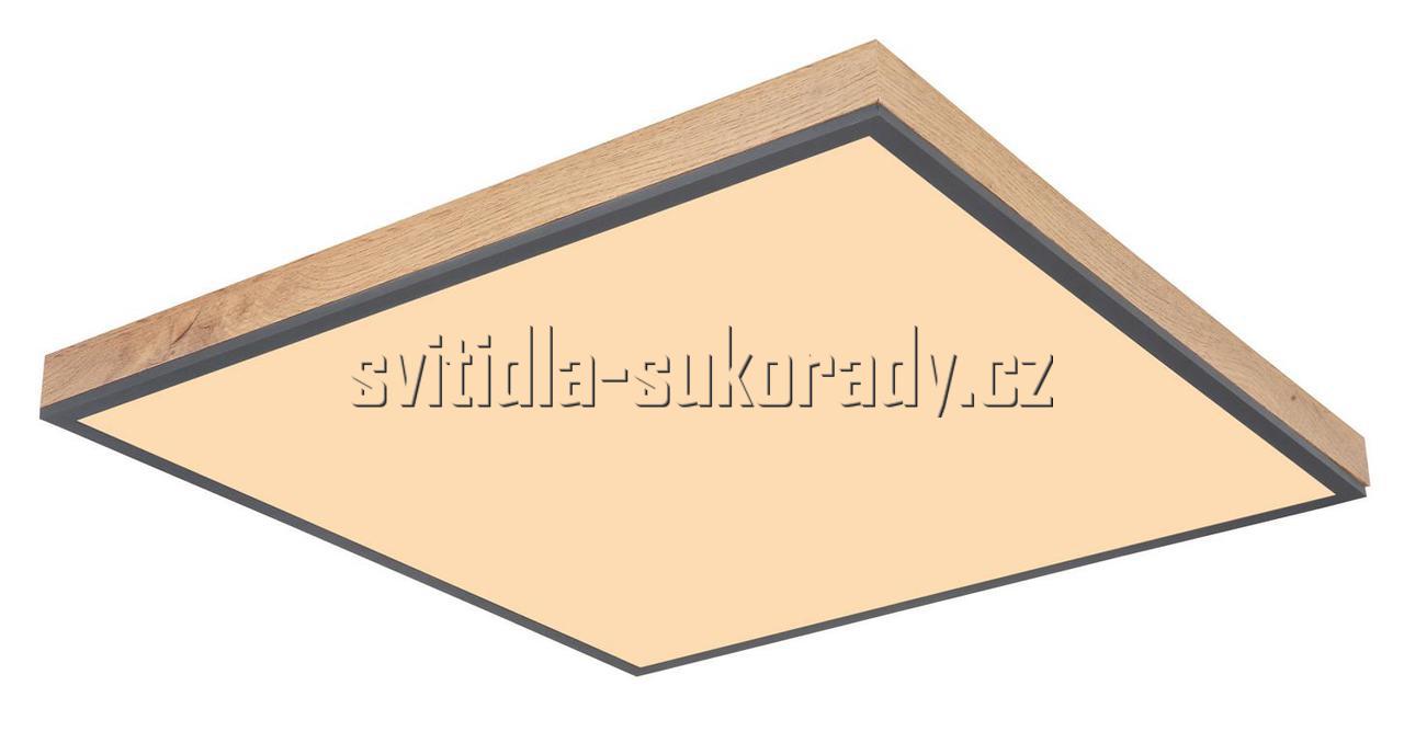 Svítidlo Globo - 416080WD3 - DORO