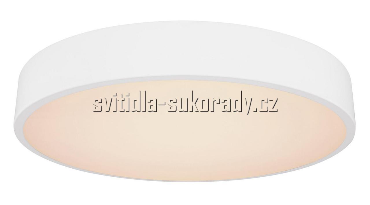 Svítidlo Globo - 41744-24 - WISS