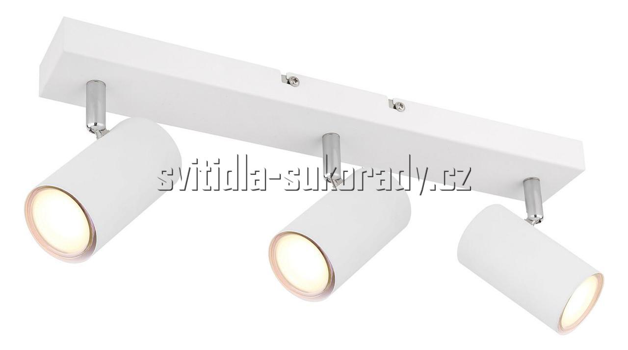 Svítidlo Globo - 57911-3W - ROBBY