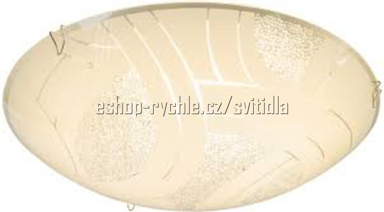 Svítidlo 1021587