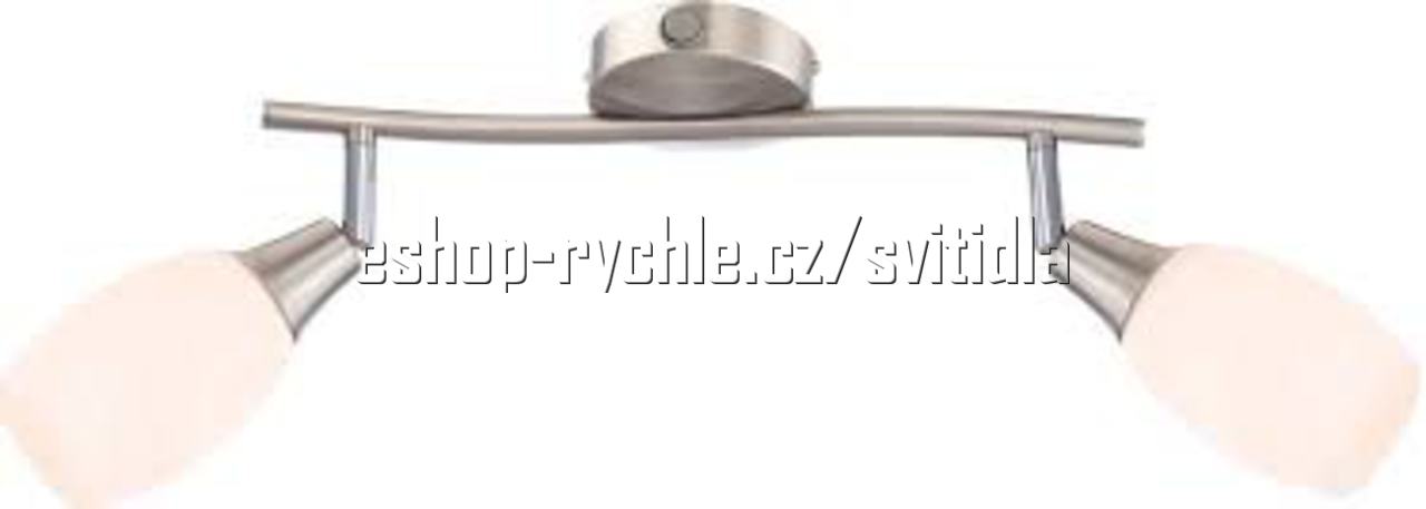 Svítidlo 54902-2