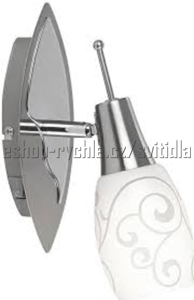 Svítidlo 54982-1