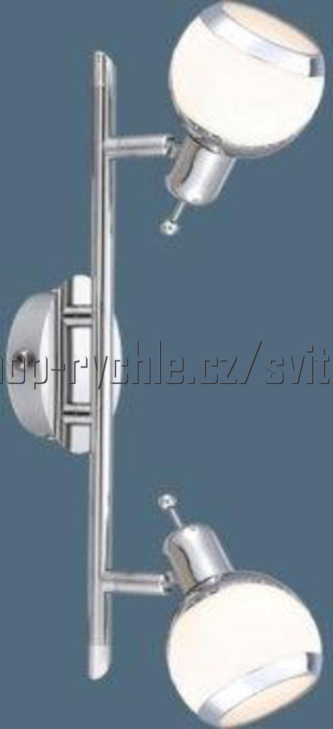 Svítidlo 56100-2