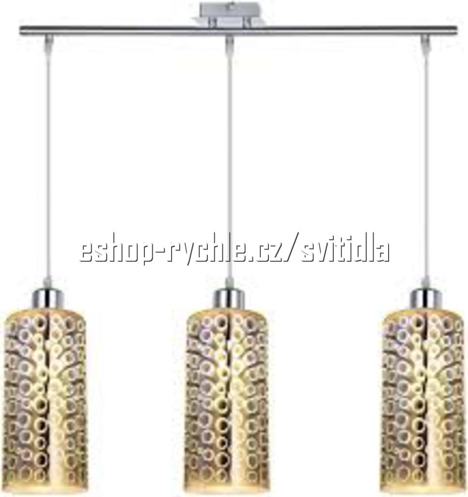Svítidlo 56124-3H