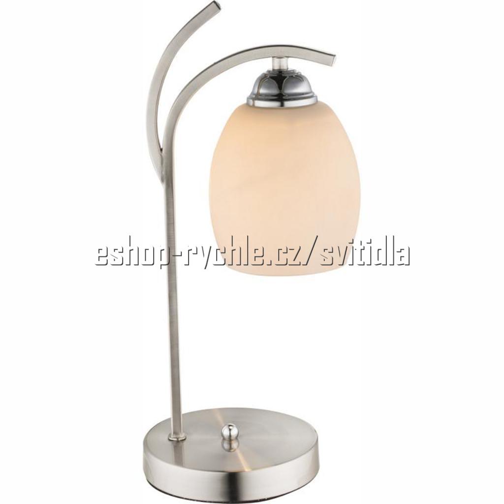 Svítidlo 60214T