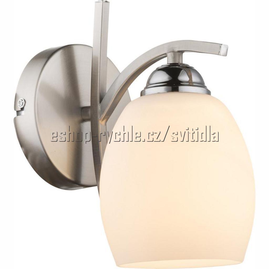 Svítidlo 60214W