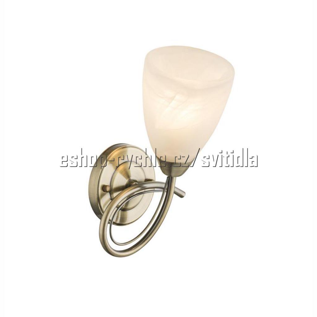 Svítidlo 60220W