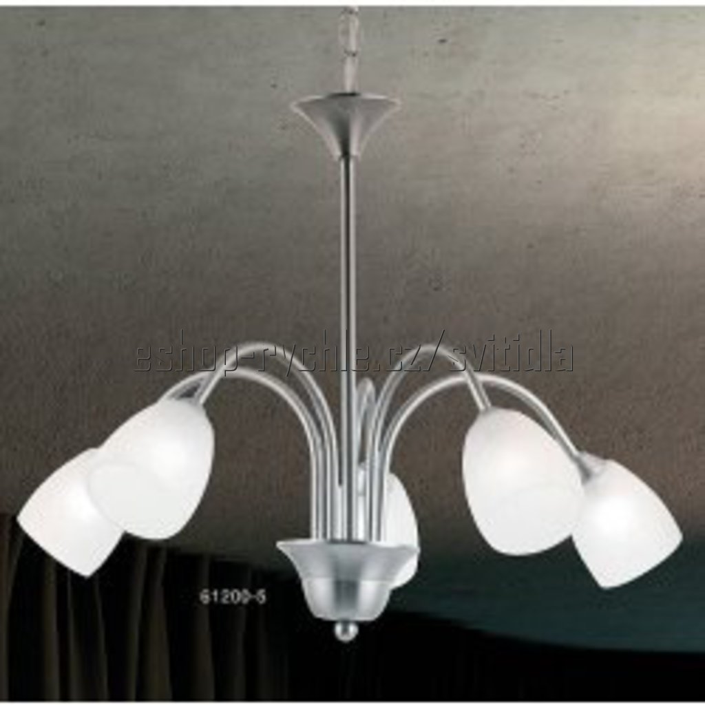 Svítidlo 61200-5