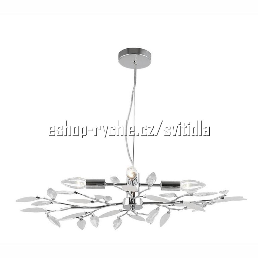 Svítidlo 63160-4H
